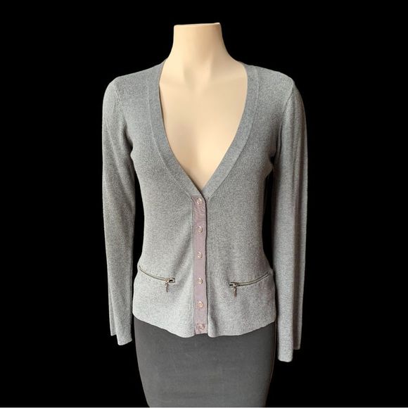 nicole benisti Sweaters - Nicole Benisti sweater